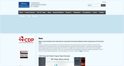 Desktop Screenshot of cgft.sabanciuniv.edu